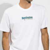 Classic Tee "Campus"