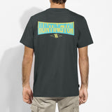 Classic Tee "Can"