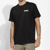 Classic Tee "Can"