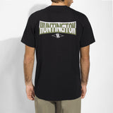 Classic Tee "Can"