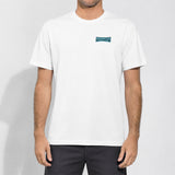 Classic Tee "Can"