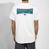 Classic Tee "Can"