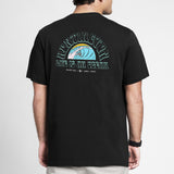 Classic Tee "Capitol"