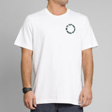 Classic Tee "Capitol"