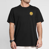 Classic Tee "Chicks"