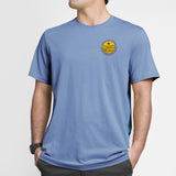 Classic Tee "Chicks"
