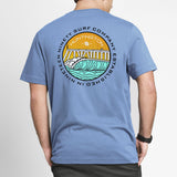 Classic Tee "Chicks"