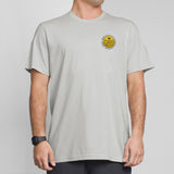 Classic Tee "Chicks"
