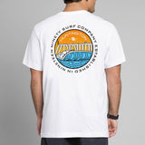 Classic Tee "Chicks"