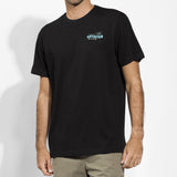 Classic Tee "Chuck"