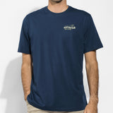 Classic Tee "Chuck"