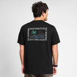 Classic Tee "Coast"