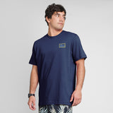 Classic Tee "Coast"