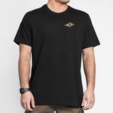 Classic Tee "Cornell"