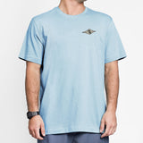 Classic Tee "Cornell"