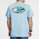 Classic Tee "Cornell"