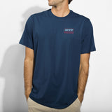 Classic Tee "Croken"