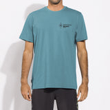Classic Tee "Deo"