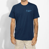 Classic Tee "Deo"