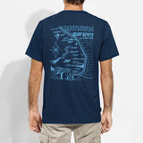 Classic Tee "Deo"