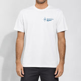 Classic Tee "Deo"
