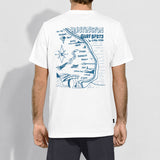Classic Tee "Deo"