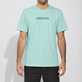 Classic Tee "Derek"