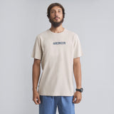 Classic Tee "Derek"
