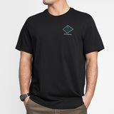 Classic Tee "Diamond"