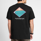 Classic Tee "Diamond"
