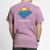 Classic Tee "Diamond"
