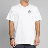 Classic Tee "Diamond"