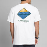 Classic Tee "Diamond"