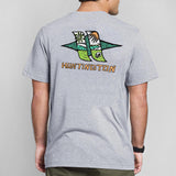 Classic Tee 'Doodle'