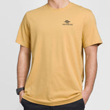 Classic Tee 'Doodle'