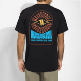Classic Tee "Drops"