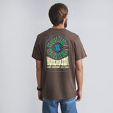 Classic Tee "Drops"