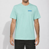 Classic Tee "Drops"