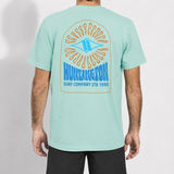 Classic Tee "Drops"