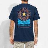 Classic Tee "Drops"