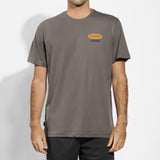 Classic Tee "Elevated"