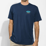 Classic Tee "Elevated"