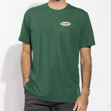 Classic Tee "Elevated"