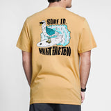 Classic Tee 'Floppy'