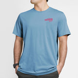 Classic Tee 'Floppy'