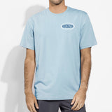 Classic Tee "Focus"