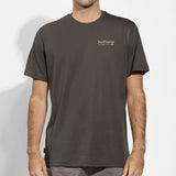Classic Tee "Free"