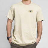 Classic Tee "Gatory"