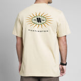 Classic Tee "Gatory"