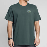 Classic Tee "Gatory"